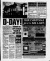 Daily Record Thursday 02 December 1993 Page 29