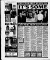 Daily Record Thursday 02 December 1993 Page 36