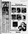 Daily Record Thursday 02 December 1993 Page 47