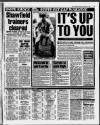 Daily Record Thursday 02 December 1993 Page 55