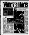 Daily Record Thursday 02 December 1993 Page 56