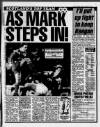Daily Record Thursday 02 December 1993 Page 63