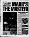 Daily Record Thursday 02 December 1993 Page 64