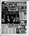 Daily Record Friday 03 December 1993 Page 3
