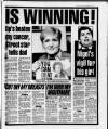 Daily Record Friday 03 December 1993 Page 5