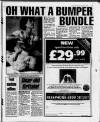 Daily Record Friday 03 December 1993 Page 25