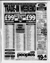 Daily Record Friday 03 December 1993 Page 45