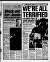 Daily Record Friday 03 December 1993 Page 57