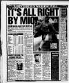 Daily Record Friday 03 December 1993 Page 58