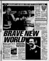 Daily Record Friday 03 December 1993 Page 59