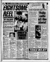 Daily Record Friday 03 December 1993 Page 61