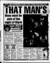 Daily Record Friday 03 December 1993 Page 62