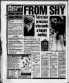 Daily Record Saturday 04 December 1993 Page 2