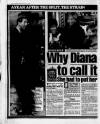 Daily Record Saturday 04 December 1993 Page 8