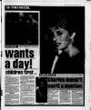 Daily Record Saturday 04 December 1993 Page 9