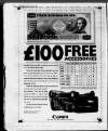 Daily Record Saturday 04 December 1993 Page 14