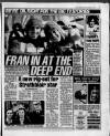 Daily Record Saturday 04 December 1993 Page 25