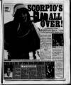 Daily Record Saturday 04 December 1993 Page 31