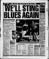 Daily Record Saturday 04 December 1993 Page 78