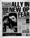 Daily Record Saturday 04 December 1993 Page 80