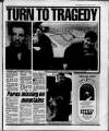 Daily Record Tuesday 14 December 1993 Page 3