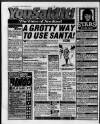 Daily Record Tuesday 14 December 1993 Page 8