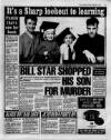 Daily Record Tuesday 14 December 1993 Page 19