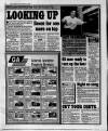 Daily Record Tuesday 14 December 1993 Page 26