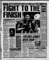 Daily Record Tuesday 14 December 1993 Page 35