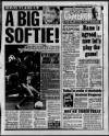 Daily Record Tuesday 14 December 1993 Page 39