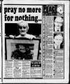 Daily Record Thursday 16 December 1993 Page 5