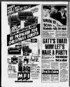 Daily Record Thursday 16 December 1993 Page 10