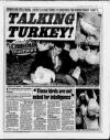 Daily Record Thursday 16 December 1993 Page 17