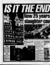 Daily Record Thursday 16 December 1993 Page 28