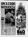 Daily Record Thursday 16 December 1993 Page 39