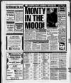 Daily Record Thursday 16 December 1993 Page 48