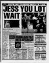 Daily Record Thursday 16 December 1993 Page 53