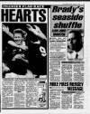Daily Record Thursday 16 December 1993 Page 55