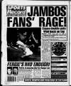 Daily Record Thursday 16 December 1993 Page 56