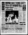 Daily Record Monday 20 December 1993 Page 7