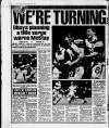 Daily Record Monday 20 December 1993 Page 31