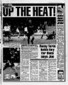 Daily Record Monday 20 December 1993 Page 32