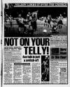 Daily Record Monday 20 December 1993 Page 34