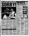 Daily Record Monday 20 December 1993 Page 36