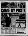 Daily Record Thursday 23 December 1993 Page 5