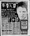 Daily Record Thursday 23 December 1993 Page 13