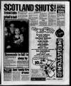 Daily Record Thursday 23 December 1993 Page 15