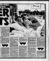 Daily Record Thursday 23 December 1993 Page 21