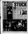 Daily Record Thursday 23 December 1993 Page 38