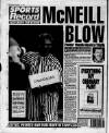 Daily Record Thursday 23 December 1993 Page 40
